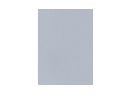 STRIEBORNÝ KOPÍROVACÍ PAPIER A4 170g hrubý - 20 ks