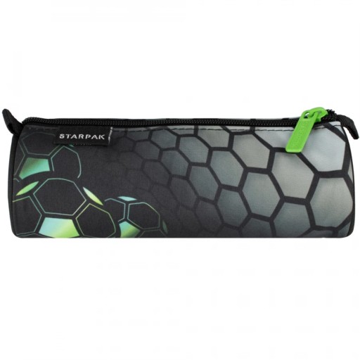 ŠKOLSKÝ KUFÍK, TUBA, TAŠKA, FUTBAL, PRE CHLAPCA