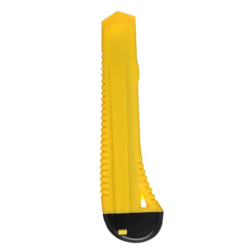 REZAČ NA KARTÓN PAPIEROVÝ ČEPEĽ 18MM KD10966 KRAFT