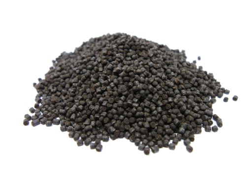 BestFeed Pellet podľa váhy - Halibut 2mm/200g