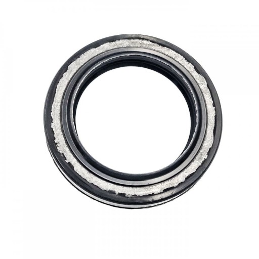 Varenie 28x40x5,5 BASL1,5X2 CORTECO 01029608B