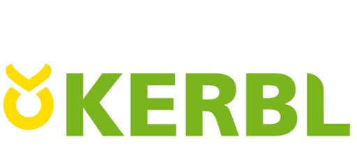 Kerbl ceruzka modrá 60 ml