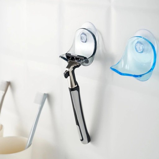 DRŽIAK NA HOLENIE KÚPEĽŇOVÝ VEŠIAK