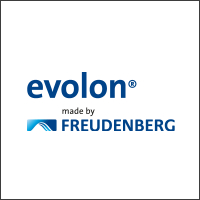 Utierky EVOLON S AG+ iónmi Striebra, ANTIBAKTERIÁLNE, 10 KS. OKULIARE NA TABLETY