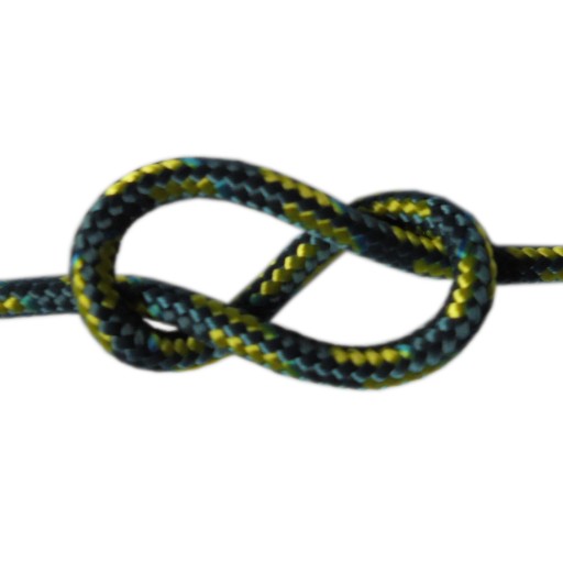 PLÁNO 3 mm, dynema LIROS REGATTA 32837