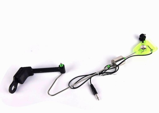 SWINGER VEŠIAK ELEKTRONICKÝ LED SIGNÁL SIGNÁL