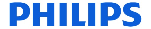 E27 LED žiarovka 13W = 100W 1521lm 2700K Teplá biela CorePRO PHILIPS