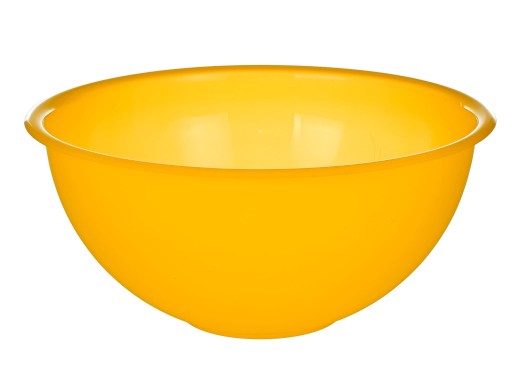 SET CEDNÍK MISKA PLASTOVÝ CEDNÍK 26cm