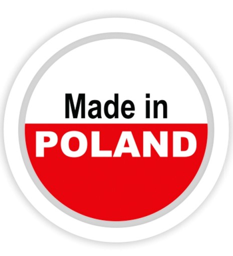 OCHRANNÁ PÄTKA, nos, ústa, PROFESIONÁLNE POĽSKO