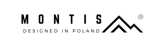 5x ZÁSTRČKY PRE UZAMYKANIE ZÁSUVKOV KONTAKTOV KOLÍKOM