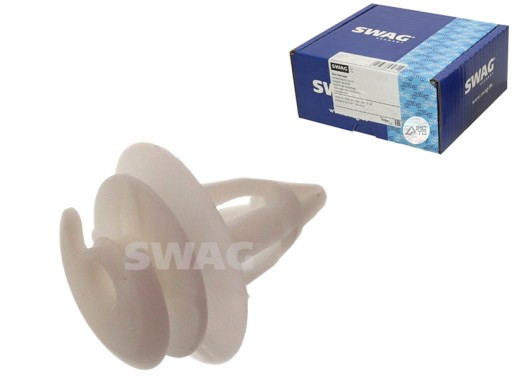 BMW SWAG SWAG CAP