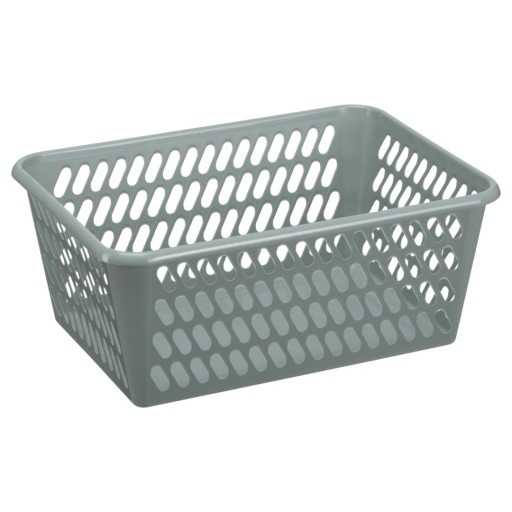 košík na drobnosti Mini košík X-large K-4 | 1025