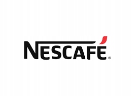 Instantná káva NESCAFE CLASSIC Dóza 200g