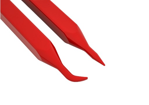 BRS-Tools súprava háčikov na tesnenia a O-krúžky