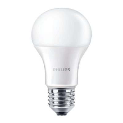 LED ŽIAROVKA CorePro A60 E27 13W=100W 4000K 1521lm PHILIPS