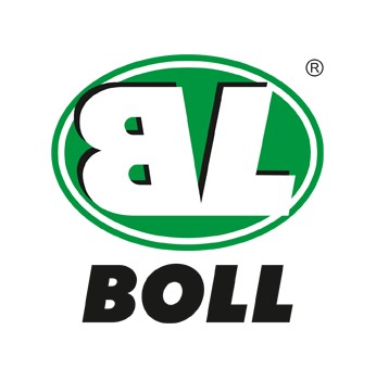 BOLL BRZDOVÝ STRMEN FARBA BRZDOVÝ STRMEN FARBA ŽLTÝ SPREJ 400ml