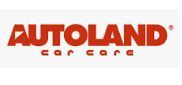 AUTOLAND COSMETICS ČISTIČ KOŽE 280ML TUBA