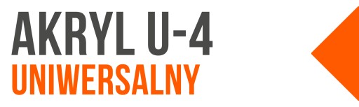 Univerzálny akryl 280 ml DRAGON