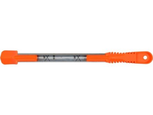 Sprievodca Yato YT-85035 s pilníkom