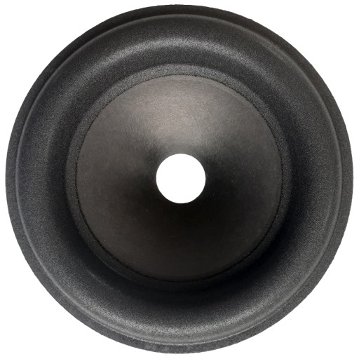 Membránové odpruženie FOAM 16cm SUBWOOFER 6,5''