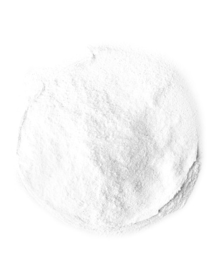 PRÁŠOK do pečiva na koláče 100g + recept