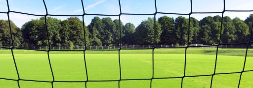OCHRANNÁ SIEŤ - GYMNASTICKÁ MIESTNOSŤ - OKNÁ
