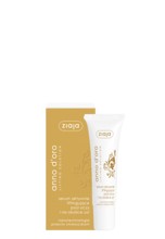ZIAJA ANNO D'ORO Očné liftingové sérum