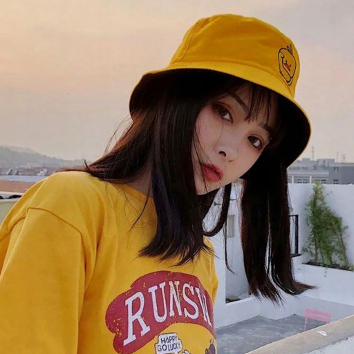 BUCKET HAT obojstranná čiapka RYBÁRSKY HAT