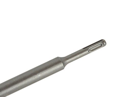 350mm adaptér SDS PLUS GEKO G40040