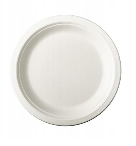 TANIER NA CUKOROVOU TRSTINU 23CM 50KS TANIER