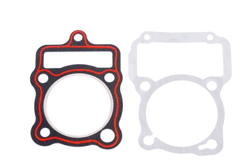 TESNENIA VALCOV LONCIN BASHAN ATV 200 PLOCHA. QUAD