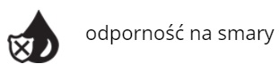 10 PÁROV rukavíc nitrilové pracovné rukavice STRONG 7