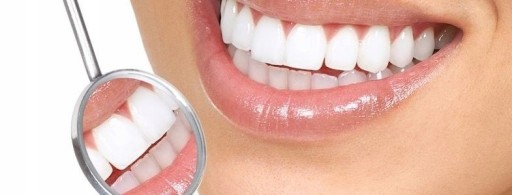 VITAMÍN E s ALOE PROTECTION_TEOTH WHITENING GEL