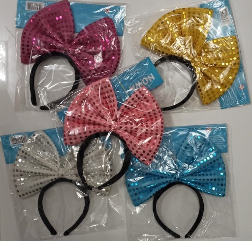 ČELENKA S MAŠĽOU VYNIKAJÚCI KOSTÝM MICKEY MINNIE MOUSE