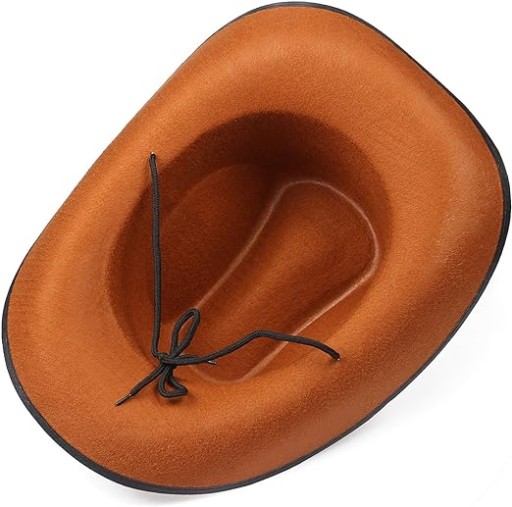SHERIFF'S COWBOY STAR, DIVOKÝ ZÁPAD, STRIEBORNÁ
