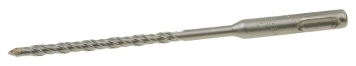 VRTÁK DO BETÓNU PRE SDS-PLUS 6 x 160 mm WIDIA SDS WIDIA