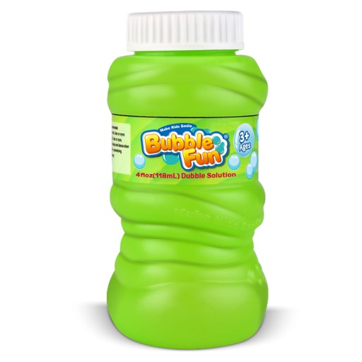Bublinový stroj Ricokids RK-903