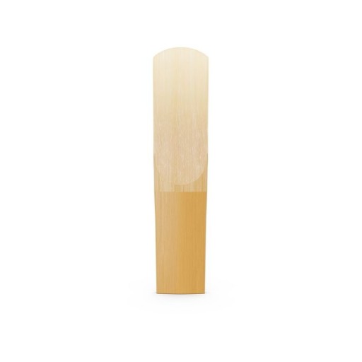 RICO KRÁĽOVSKÝ KLARINET B 2,5 plátkov