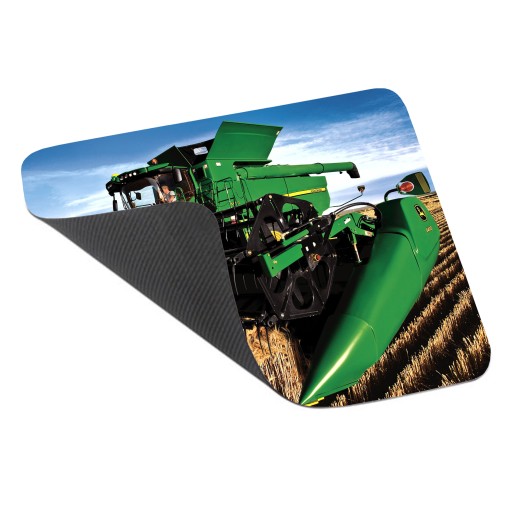 Podložka pod myš JOHN DEERE TRACTOR