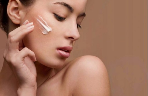 ZIAJA KAKAOVÉ MASLO KRÉM NA TVÁR PRE SUCHÚ PLEŤ 50ml