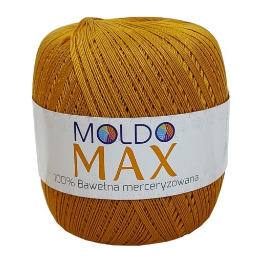 Moldo Max 2059 Med