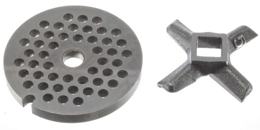 Sitko na mlynček ZELMER NR 5 FI 4 686,5 586,5 786,5 896,5 ORG