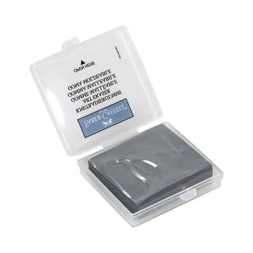 Guma na šedý chlieb Faber-Castell FC127220