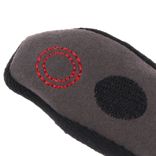 MAGNETICKÝ PRSTOVÝ UCHOVÁVAČ NA UDRŽANIE MATIC Skrutiek