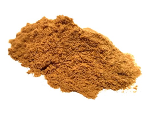 MACA PRÁŠOK 100g