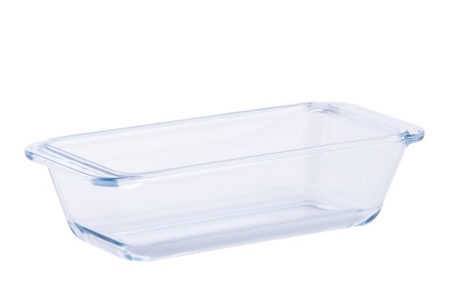 TERMISIL žiaruvzdorná tortová forma 28,5 cm