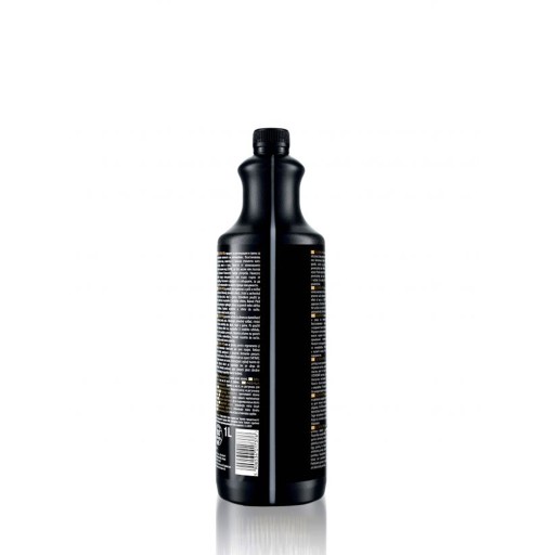 K2 SATINA PRO Čistič kokpitu 1l