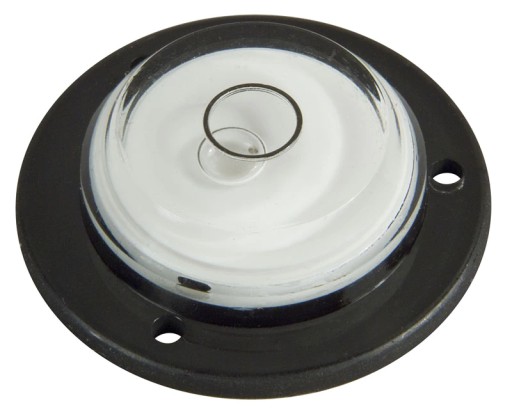 STANLEY EYED LEVEL 25 MM