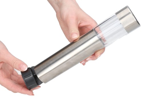 LAMPA, SOLÁRNE LED LAMPA, ČERPADLÁ ZÁHRADNÁ LAMPA
