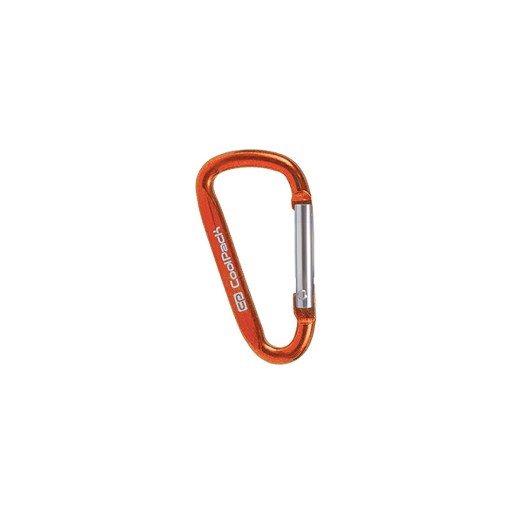 KARABÍNA COOLPACK 80064CP